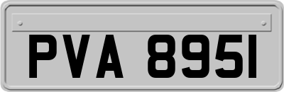 PVA8951