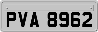 PVA8962