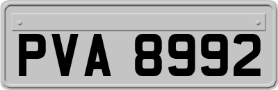 PVA8992