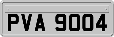 PVA9004