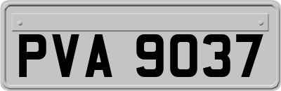 PVA9037