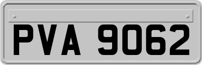 PVA9062