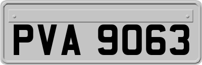 PVA9063