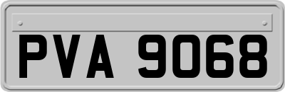 PVA9068
