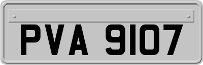 PVA9107