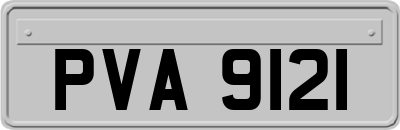 PVA9121