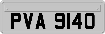 PVA9140