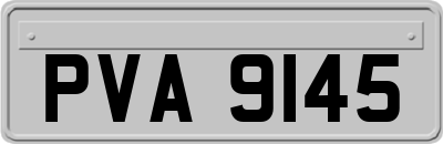 PVA9145