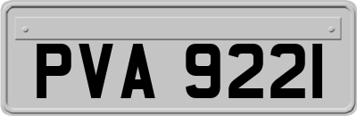 PVA9221