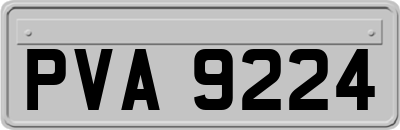 PVA9224