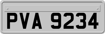 PVA9234