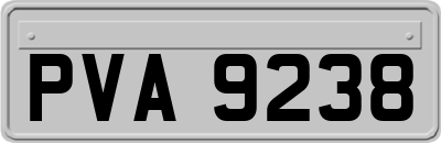 PVA9238