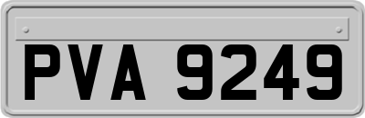 PVA9249