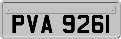 PVA9261