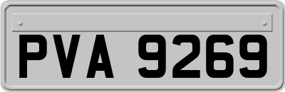 PVA9269