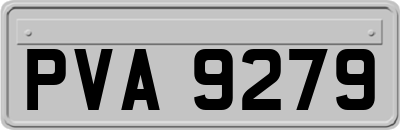 PVA9279