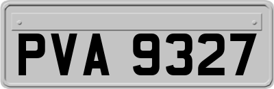 PVA9327