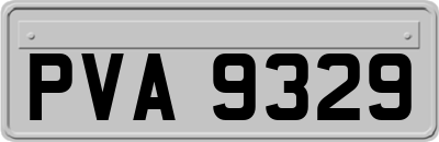 PVA9329