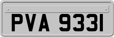 PVA9331