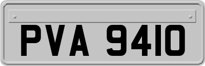 PVA9410