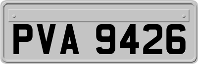 PVA9426