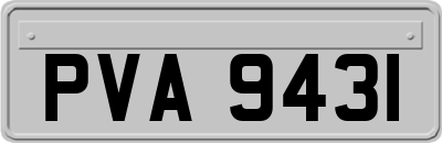 PVA9431