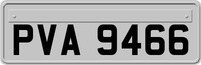PVA9466