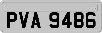 PVA9486