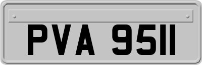 PVA9511