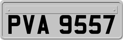 PVA9557