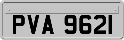 PVA9621