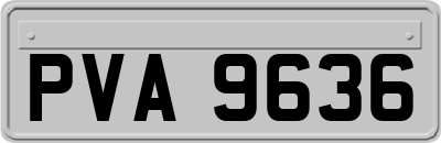 PVA9636
