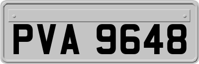 PVA9648