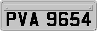 PVA9654