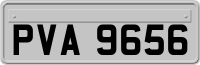 PVA9656