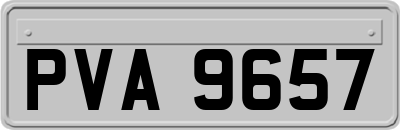 PVA9657