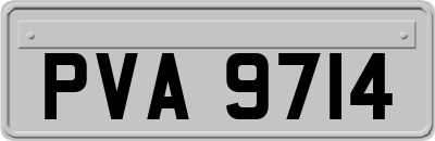 PVA9714