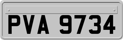 PVA9734