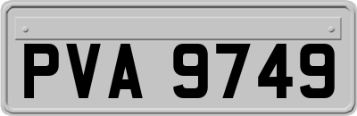 PVA9749