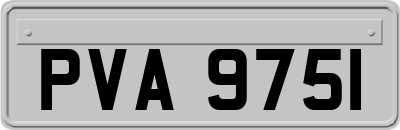 PVA9751