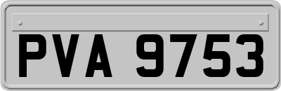 PVA9753
