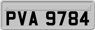 PVA9784