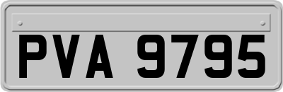 PVA9795