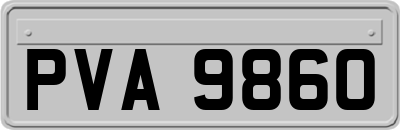 PVA9860