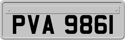 PVA9861