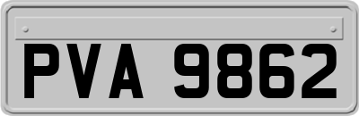 PVA9862