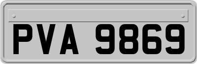 PVA9869
