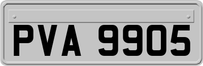 PVA9905