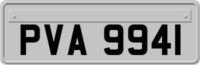 PVA9941