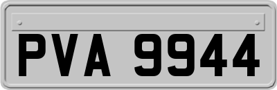 PVA9944